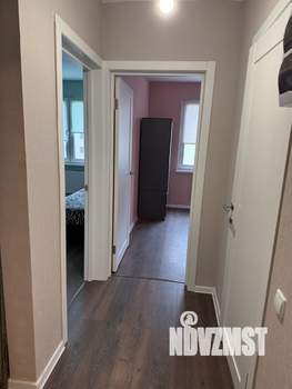 1-к квартира, на длительный срок, 31м2, 13/20 этаж