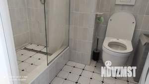 Студия квартира, посуточно, 23м2, 5/15 этаж