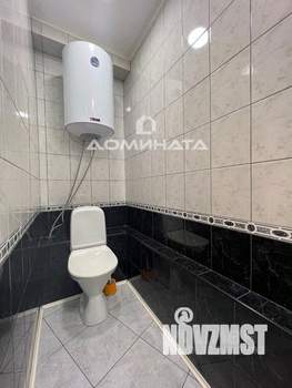 2-к квартира, на длительный срок, 80м2, 14/18 этаж