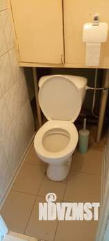 2-к квартира, на длительный срок, 58м2, 5/9 этаж