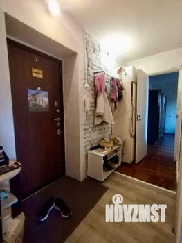 1-к квартира, на длительный срок, 50м2, 7/9 этаж