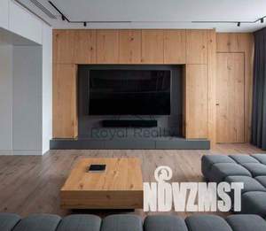 4-к квартира, на длительный срок, 178м2, 7/8 этаж