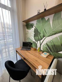 2-к квартира, на длительный срок, 66м2, 2/4 этаж