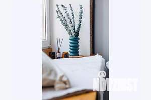 1-к квартира, посуточно, 25м2, 2/3 этаж