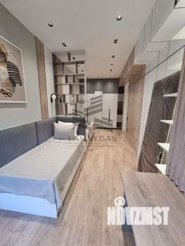4-к квартира, на длительный срок, 154м2, 8/9 этаж