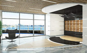 2-к квартира, на длительный срок, 58м2, 5/9 этаж