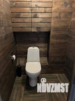 2-к квартира, посуточно, 60м2, 2/7 этаж