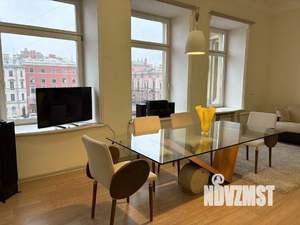 1-к квартира, посуточно, 120м2, 1/1 этаж