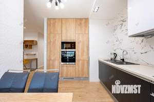 2-к квартира, на длительный срок, 65м2, 9/10 этаж