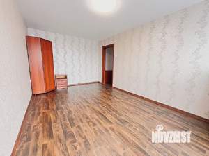 2-к квартира, на длительный срок, 47м2, 9/9 этаж