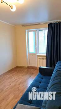 2-к квартира, на длительный срок, 61м2, 9/12 этаж