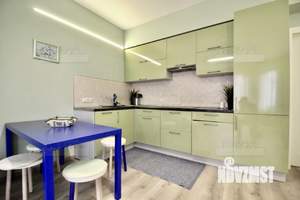 2-к квартира, на длительный срок, 70м2, 5/10 этаж