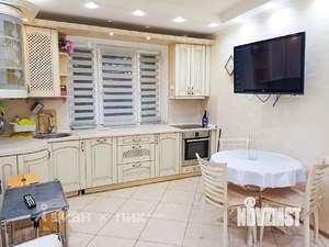 2-к квартира, на длительный срок, 60м2, 7/16 этаж