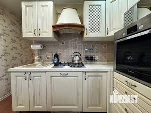 2-к квартира, на длительный срок, 44м2, 5/5 этаж