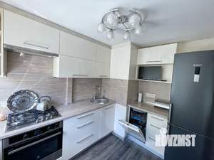 2-к квартира, на длительный срок, 47м2, 4/12 этаж