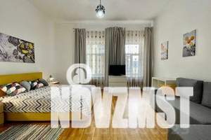 3-к квартира, посуточно, 80м2, 3/5 этаж