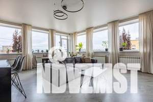 2-к квартира, посуточно, 79м2, 7/7 этаж