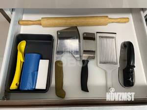 1-к квартира, на длительный срок, 39м2, 6/22 этаж