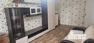 1-к квартира, на длительный срок, 35м2, 7/9 этаж