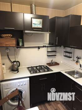 1-к квартира, на длительный срок, 33м2, 5/9 этаж