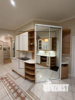 1-к квартира, на длительный срок, 60м2, 5/6 этаж