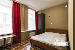 2-к квартира, на длительный срок, 47м2, 1/6 этаж