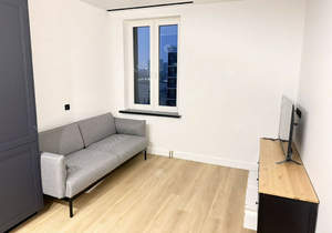 3-к квартира, на длительный срок, 64м2, 7/8 этаж