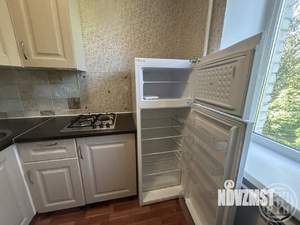 2-к квартира, на длительный срок, 43м2, 4/5 этаж
