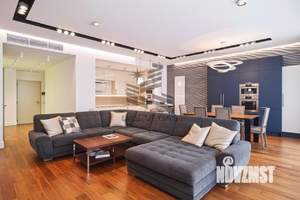 2-к квартира, на длительный срок, 75м2, 8/13 этаж