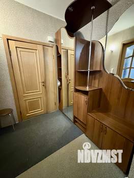 3-к квартира, на длительный срок, 65м2, 4/5 этаж