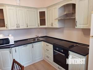 2-к квартира, на длительный срок, 56м2, 16/21 этаж