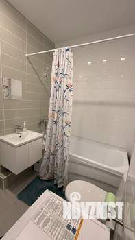2-к квартира, на длительный срок, 60м2, 7/13 этаж