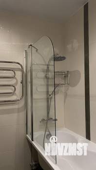 1-к квартира, на длительный срок, 42м2, 5/26 этаж