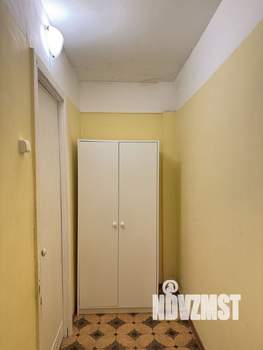 2-к квартира, на длительный срок, 48м2, 3/5 этаж