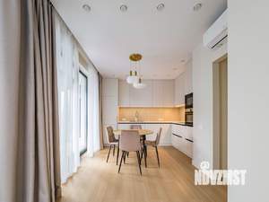 3-к квартира, на длительный срок, 70м2, 10/13 этаж