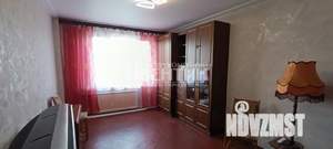 2-к квартира, на длительный срок, 46м2, 3/5 этаж