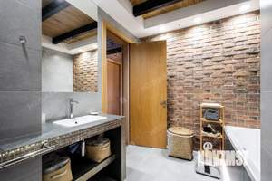 3-к квартира, на длительный срок, 117м2, 7/7 этаж