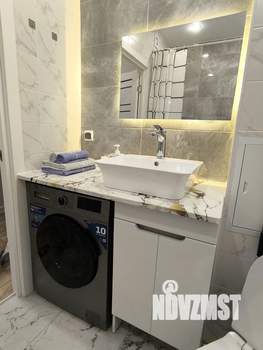 Студия квартира, посуточно, 29м2, 10/12 этаж