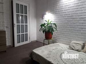 1-к квартира, посуточно, 32м2, 2/9 этаж