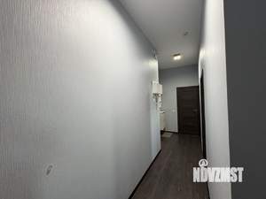 2-к квартира, на длительный срок, 51м2, 4/4 этаж