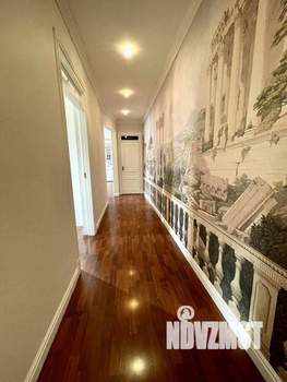 3-к квартира, на длительный срок, 90м2, 4/5 этаж