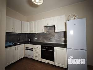 1-к квартира, на длительный срок, 45м2, 7/11 этаж