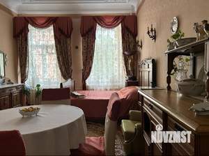 1-к квартира, на длительный срок, 48м2, 2/6 этаж