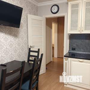 1-к квартира, на длительный срок, 44м2, 5/9 этаж