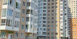 2-к квартира, на длительный срок, 56м2, 14/25 этаж