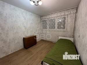 3-к квартира, на длительный срок, 63м2, 3/9 этаж