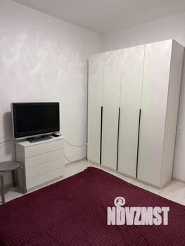 2-к квартира, на длительный срок, 30м2, 9/13 этаж