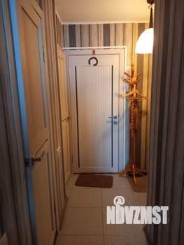 2-к квартира, на длительный срок, 54м2, 6/9 этаж