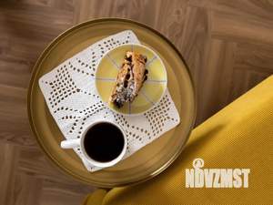 2-к квартира, посуточно, 55м2, 1/5 этаж