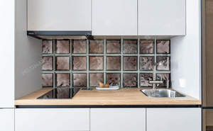 Студия квартира, на длительный срок, 24м2, 9/11 этаж